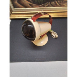 LAMPE PHILIPS VINTAGE 