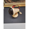 LAMPE PHILIPS VINTAGE 