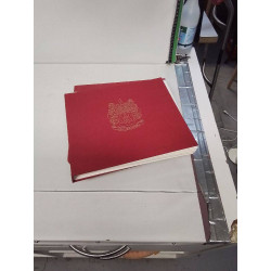 LIVRE BELZAC EXALTABOR IN...