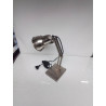 LAMPE A POSE STYLE INDUSTRIEL 