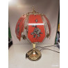 LAMPE A POSER SENSITIVE 