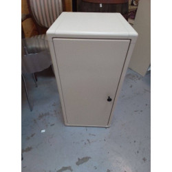 MEUBLE A SUSPENDRE 1 PORTE 