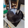 SUSPENSION KARE DESIGN 