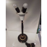 LAMPE A POSER ANCIENNE 