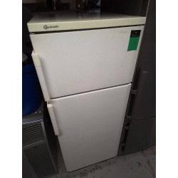 FRIGO CONGÉLATEUR BAUKNECHT