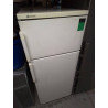 FRIGO CONGÉLATEUR BAUKNECHT