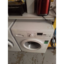MACHINE A LAVER SIEMENS E 1442