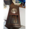 HORLOGE ART DECO’EN L\'ÉTAT 