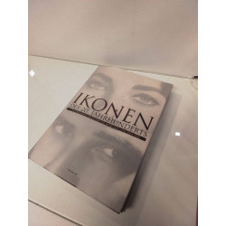 LIVRE IKONEM