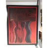 TABLEAU ABSTRAIT 