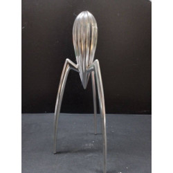 PRESSE AGRUMES ALESSI BY...