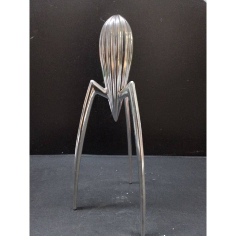 PRESSE AGRUMES ALESSI BY STARCK 