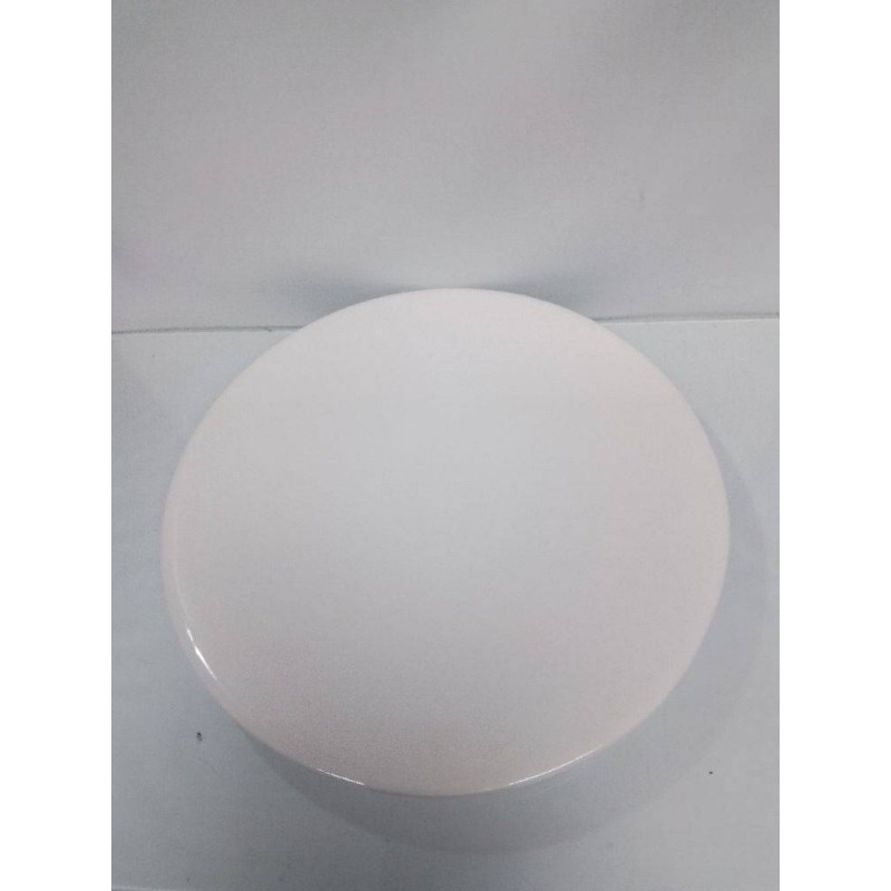 PLAT AZA GRAND MODÈLE 