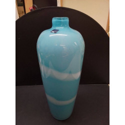 VASE LEONARDO 