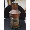 LAMPE ANKERLICHT 