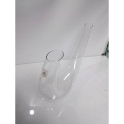 DOUBLE SOLIFLORE ZWIESEL