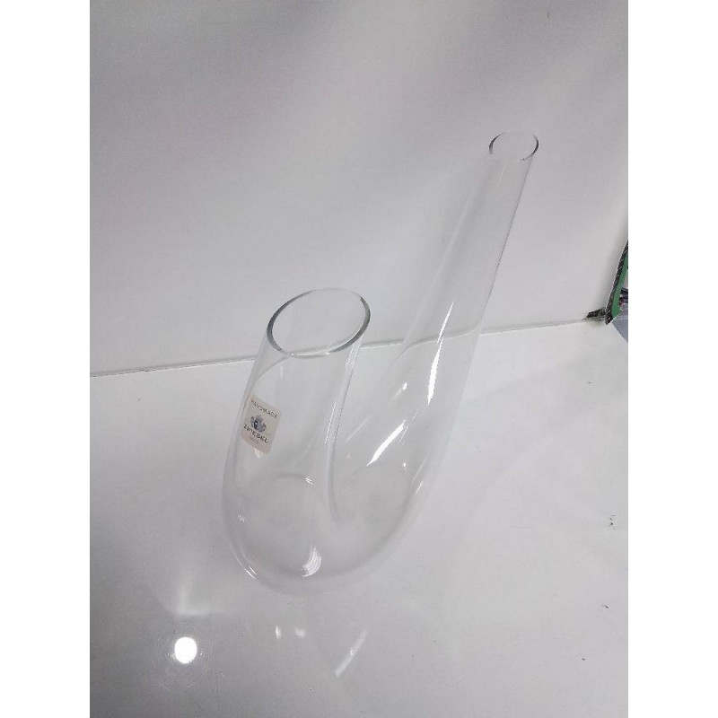 DOUBLE SOLIFLORE ZWIESEL