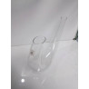 DOUBLE SOLIFLORE ZWIESEL