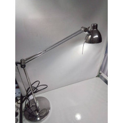 LAMPE DE BUREAU ARTICULÉE 