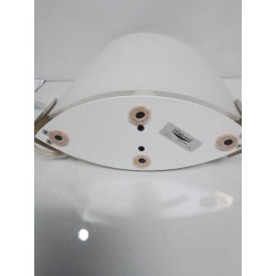 LAMPE A POSER HILLEBRAND