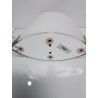 LAMPE A POSER HILLEBRAND