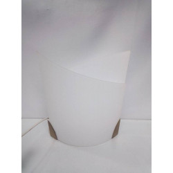 LAMPE A POSER HILLEBRAND