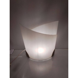 LAMPE A POSER HILLEBRAND