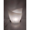 LAMPE A POSER HILLEBRAND