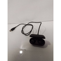 ECOUTEURS BLUETOOTH...