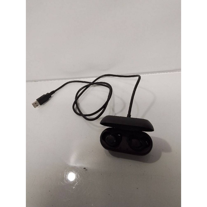 ECOUTEURS BLUETOOTH SOUNDCARE LIFE A1