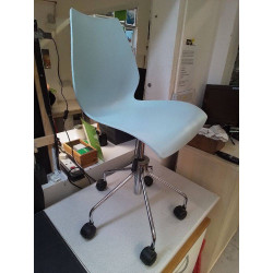 CHAISE KARTELL MAUI
