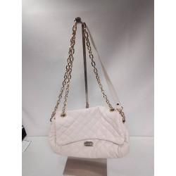 SAC A MAIN LIU.JO