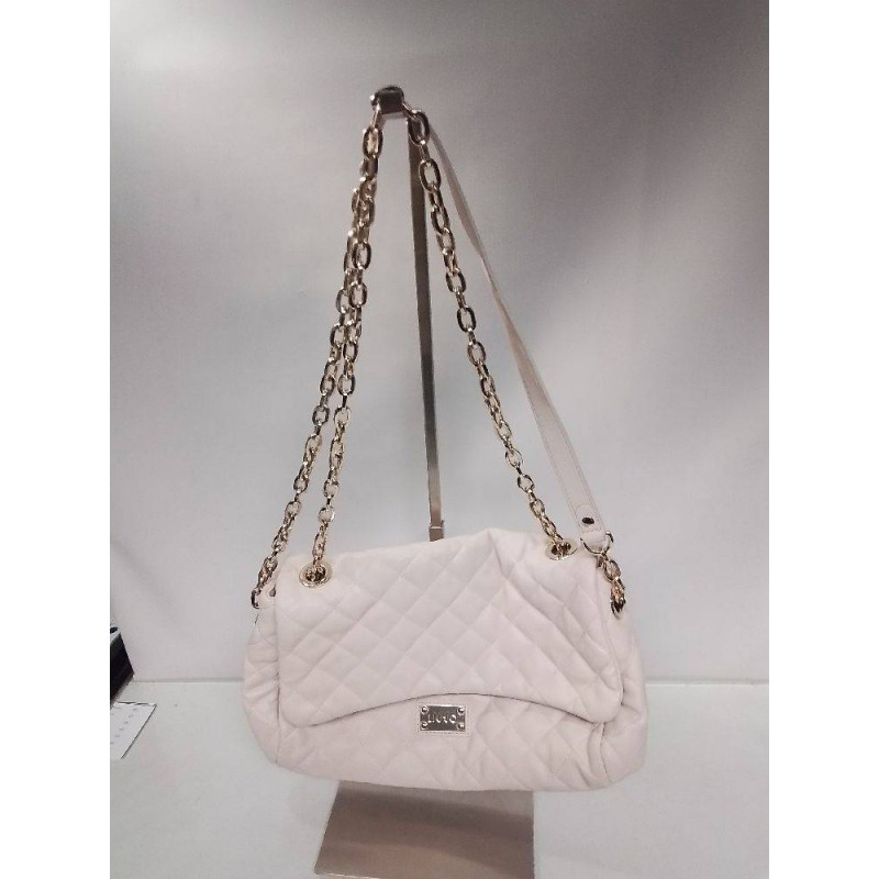 SAC A MAIN LIU.JO