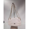 SAC A MAIN LIU.JO