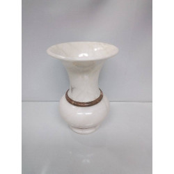 VASE ALBATRE