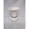 VASE ALBATRE