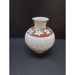VASE BAVARIA ARZBERG