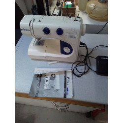 MACHINE A COUDRE PRIMERA NM...