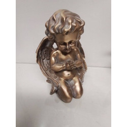 ANGE DECO LAITON