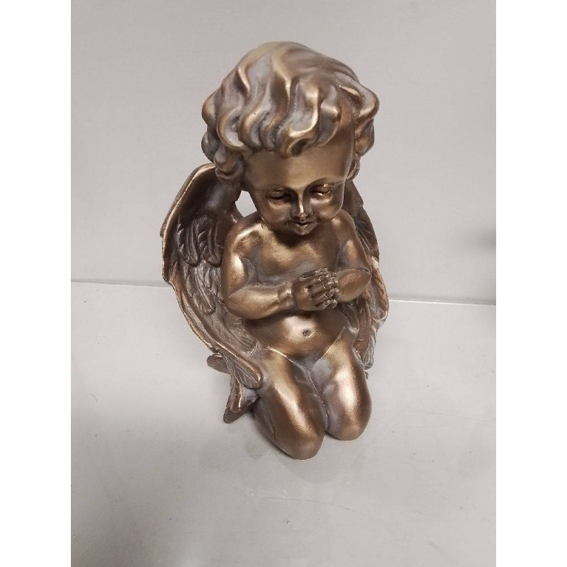 ANGE DECO LAITON