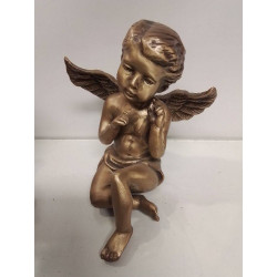 ANGE DECO LAITON