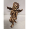ANGE DECO LAITON
