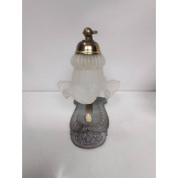 LAMPE STYLE ART DECO