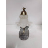 LAMPE STYLE ART DECO