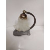 LAMPE STYLE ART DECO