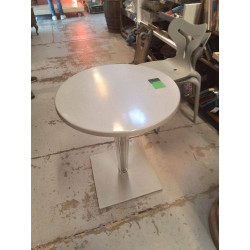 TABLE RONDE KARTELL TOP TOP...