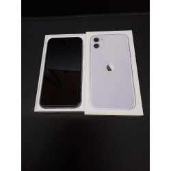 IPHONE 11 64GO
