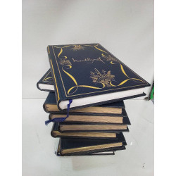 LOT LIVRES MARCEL PAGNOL
