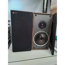 ENCEINTES CELESTION CS3