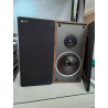 ENCEINTES CELESTION CS3